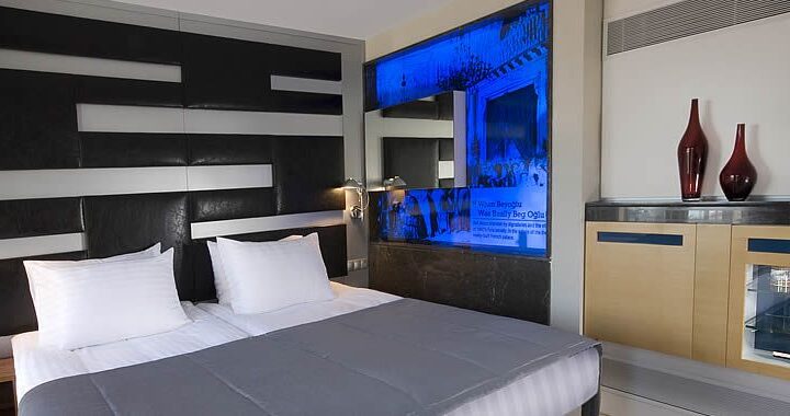 mia_pera_hotel_istanbul_beyoglu-19