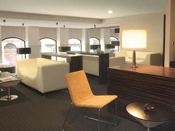 mia_pera_hotel_istanbul_beyoglu-2