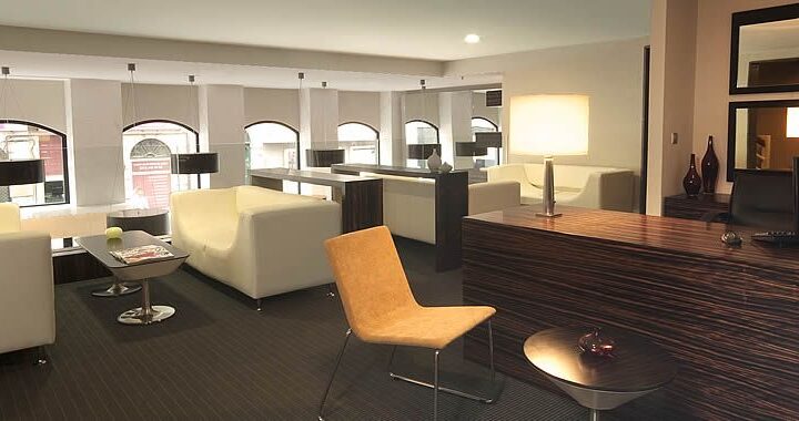 mia_pera_hotel_istanbul_beyoglu-2