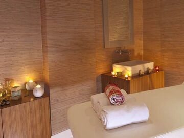 mia_pera_hotel_istanbul_beyoglu-20