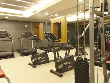 mia_pera_hotel_istanbul_beyoglu-21