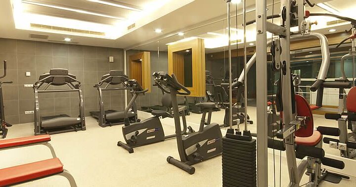 mia_pera_hotel_istanbul_beyoglu-21