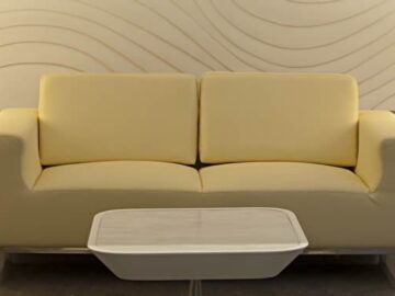 mia_pera_hotel_istanbul_beyoglu-22