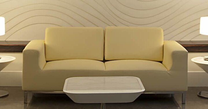 mia_pera_hotel_istanbul_beyoglu-22