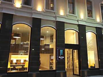 mia_pera_hotel_istanbul_beyoglu-23