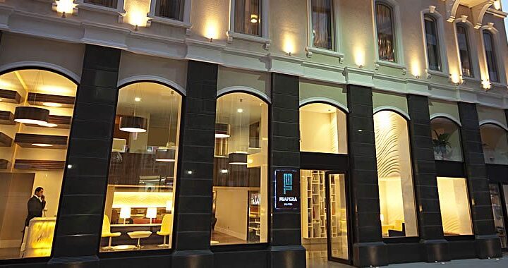 mia_pera_hotel_istanbul_beyoglu-23