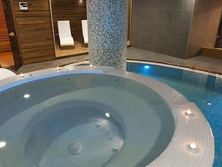 mia_pera_hotel_istanbul_beyoglu-4