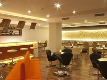 mia_pera_hotel_istanbul_beyoglu-8