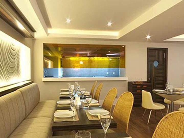 mia_pera_hotel_istanbul_beyoglu-9