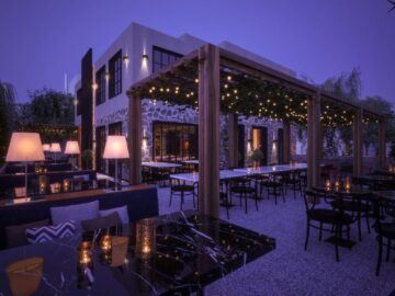 mojo_izmir-1
