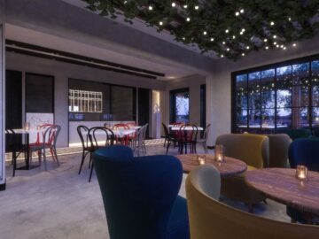 mojo_izmir-5