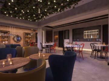 mojo_izmir-6
