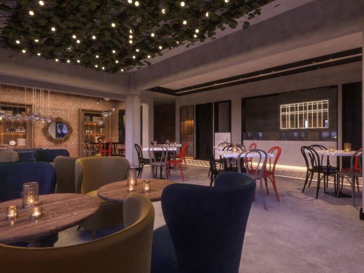 mojo_izmir-6