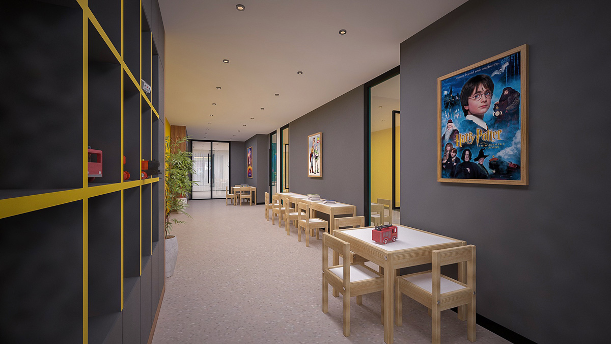 nest-one-common-areas-kids-3