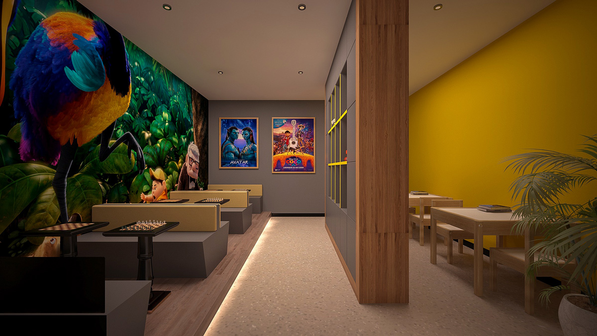 nest-one-common-areas-kids-4