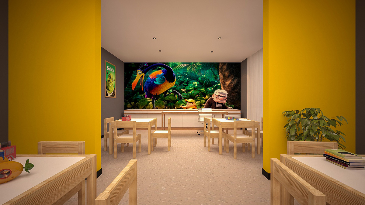 nest-one-common-areas-kids-5