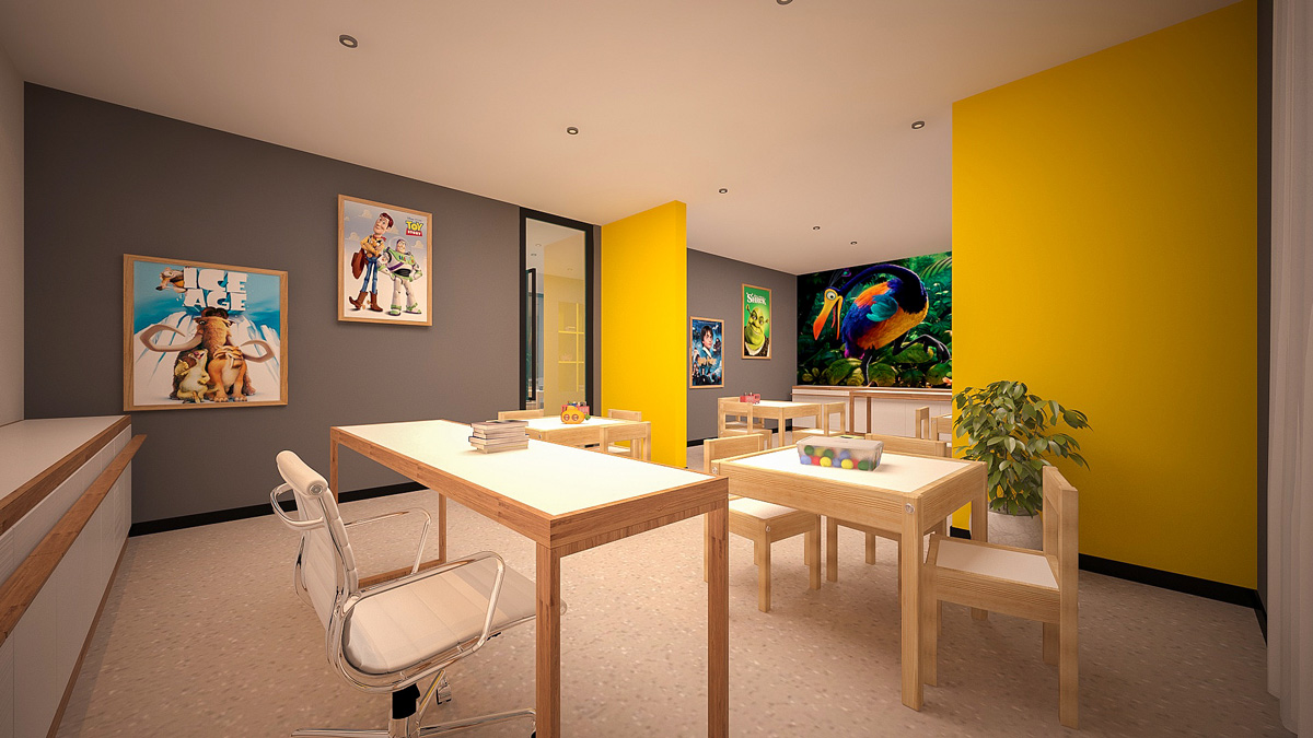 nest-one-common-areas-kids-6