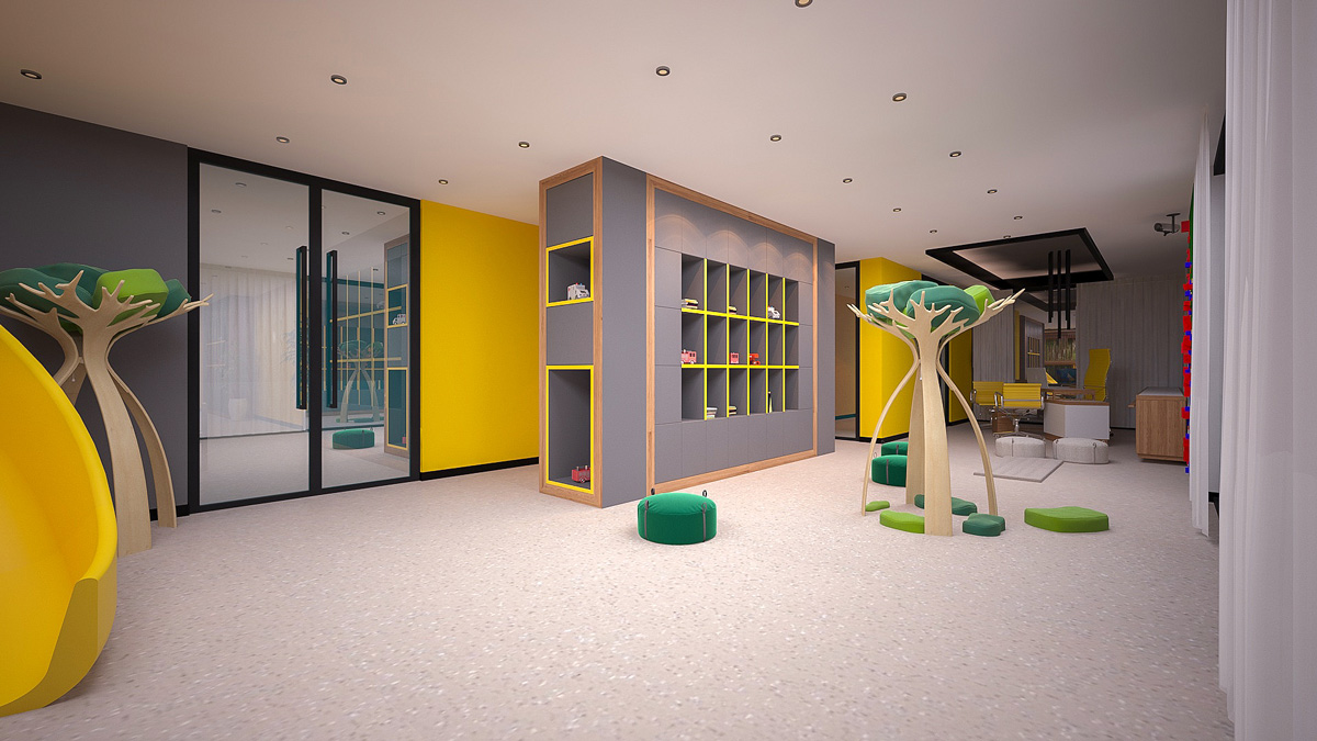 nest-one-common-areas-kids-8