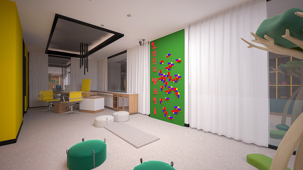 nest-one-common-areas-kids-9