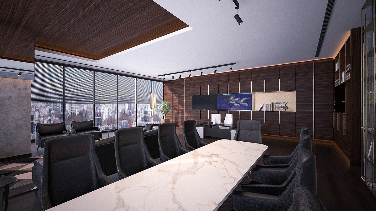 nest-one-offices-1-10