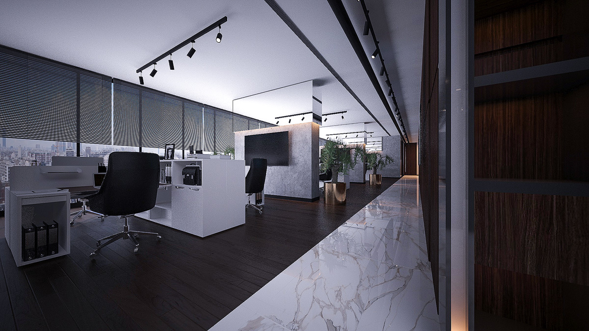nest-one-offices-1-2