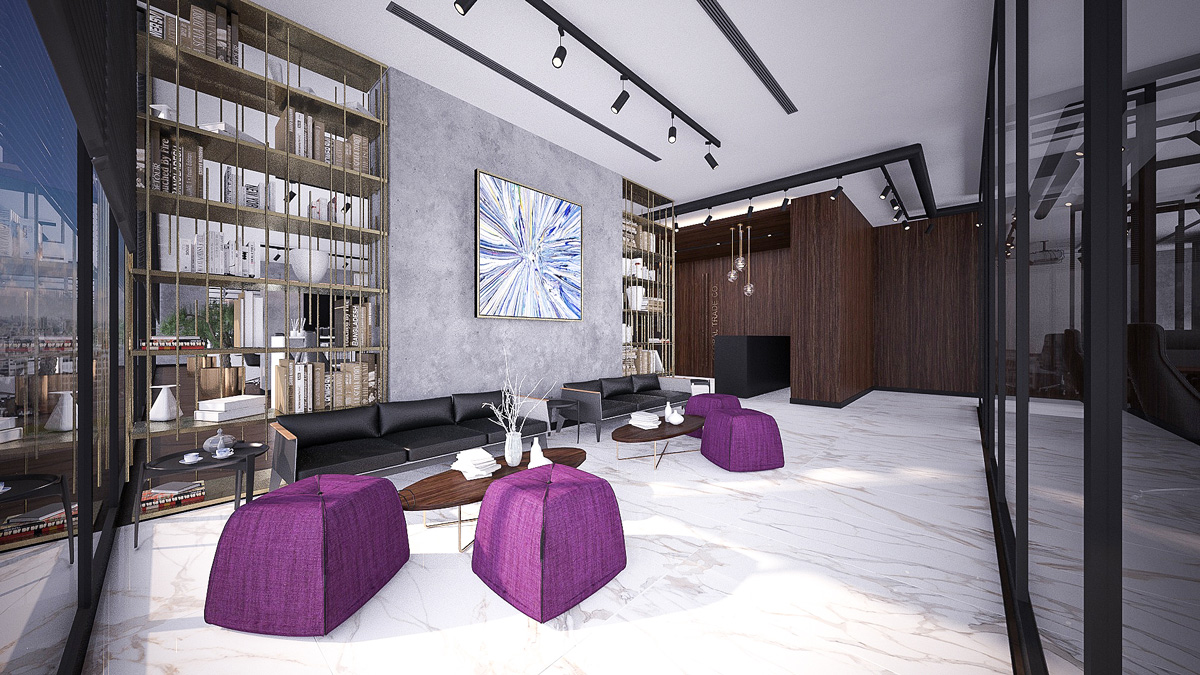 nest-one-offices-1-3