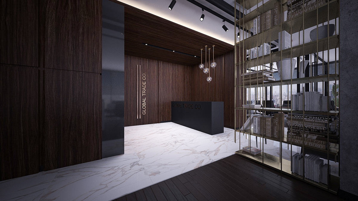 nest-one-offices-1-4