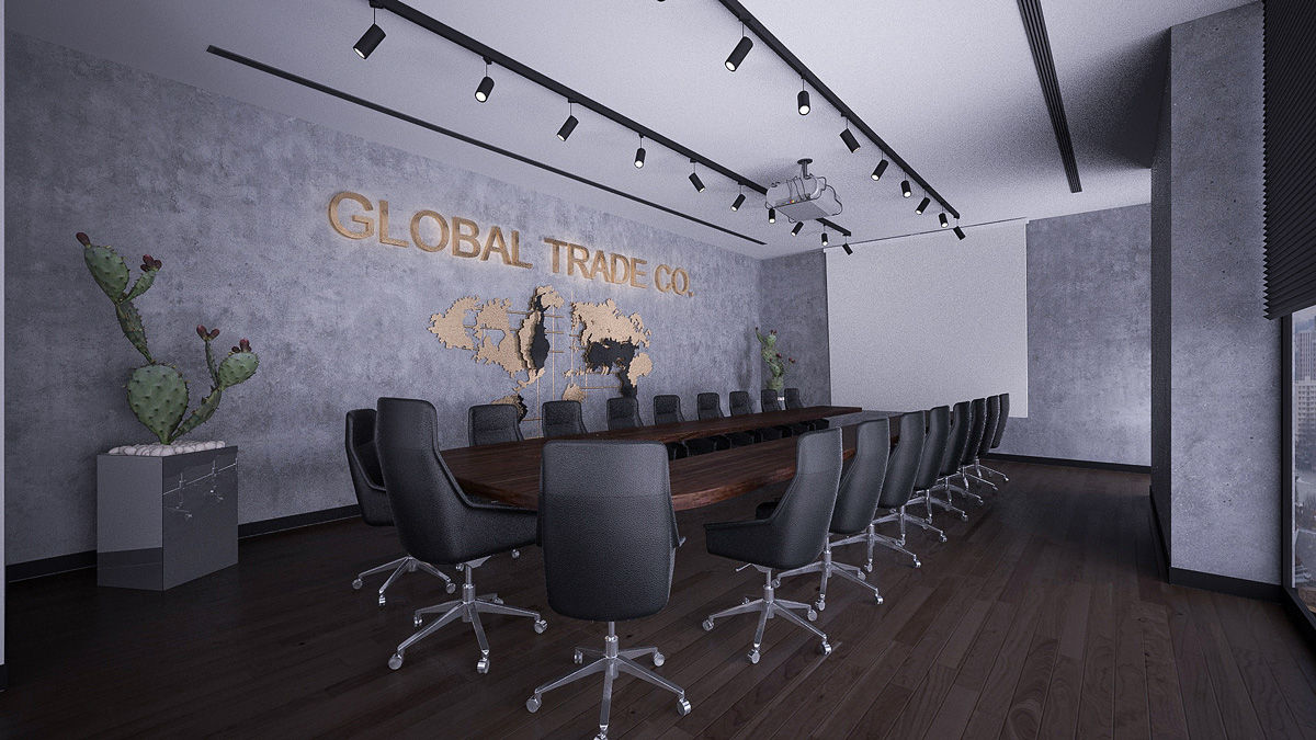 nest-one-offices-1-5