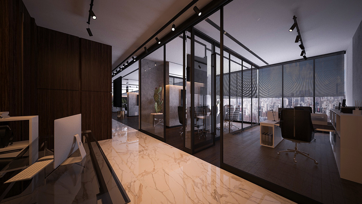 nest-one-offices-1-6