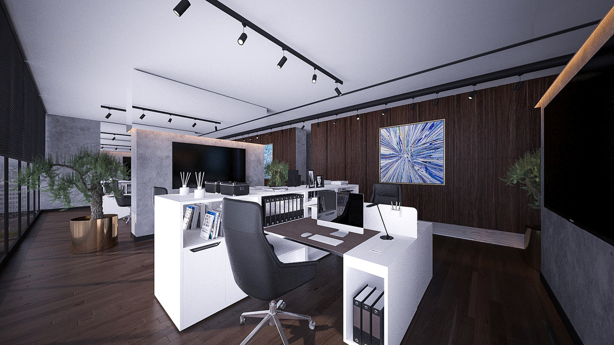 nest-one-offices-1-7