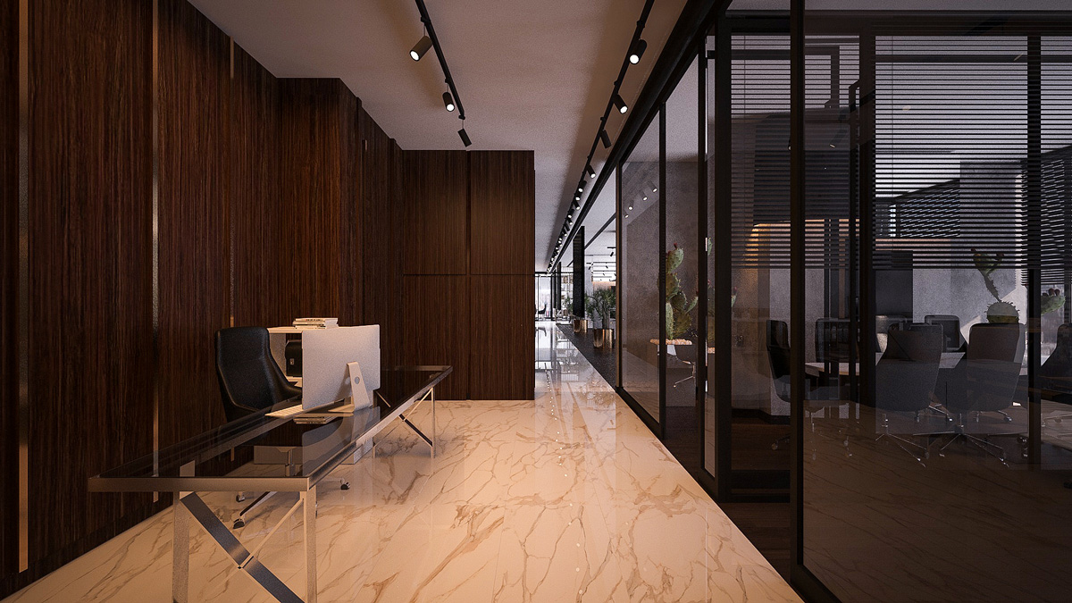 nest-one-offices-1-8