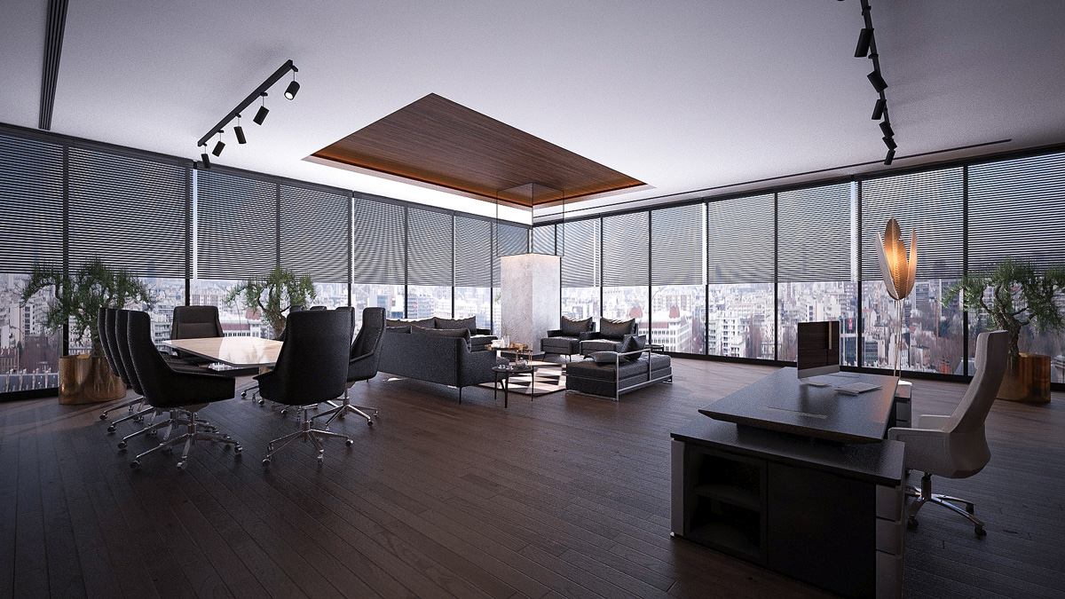 nest-one-offices-1-9