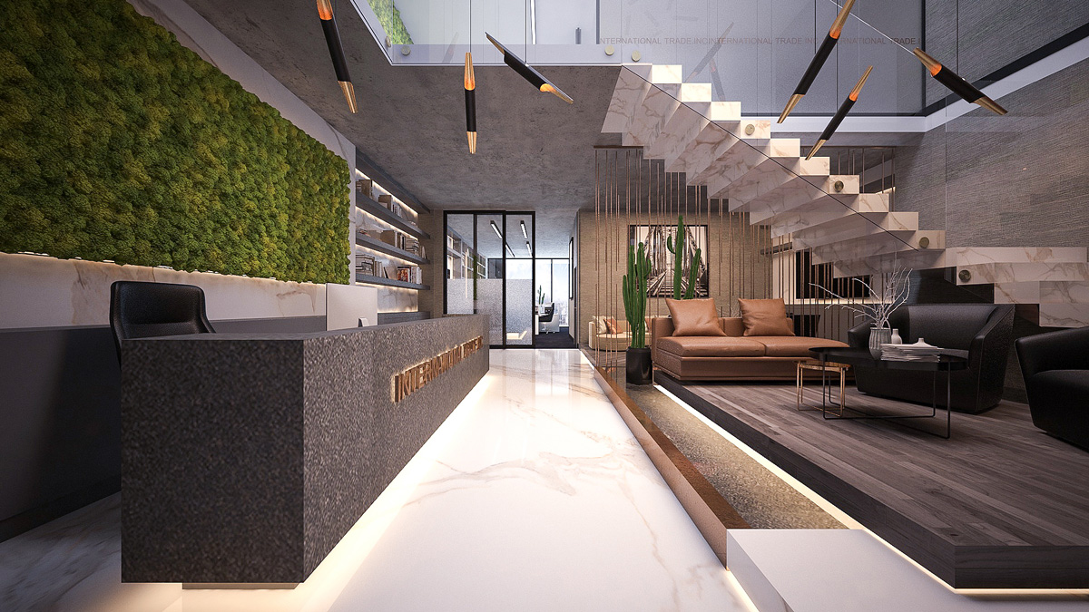 nest-one-offices-2-2