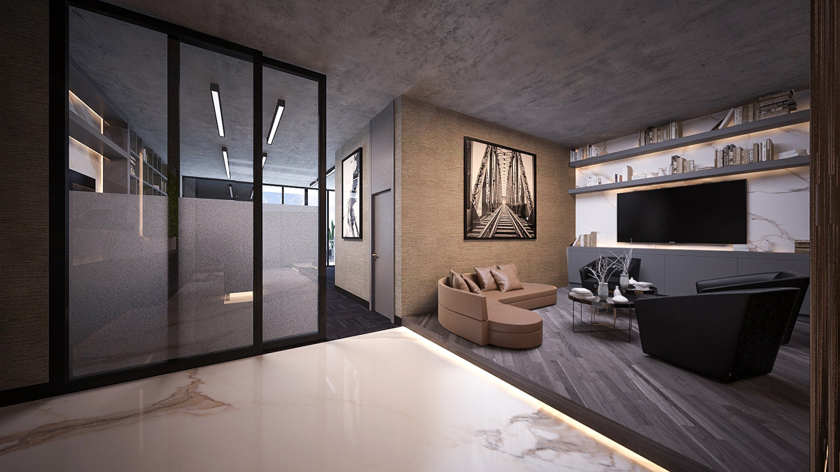 nest-one-offices-2-3