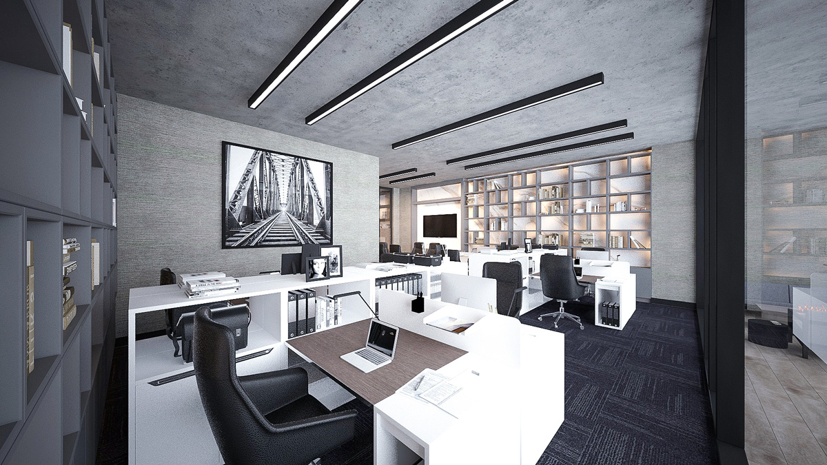 nest-one-offices-2-4