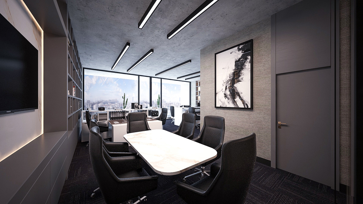 nest-one-offices-2-5