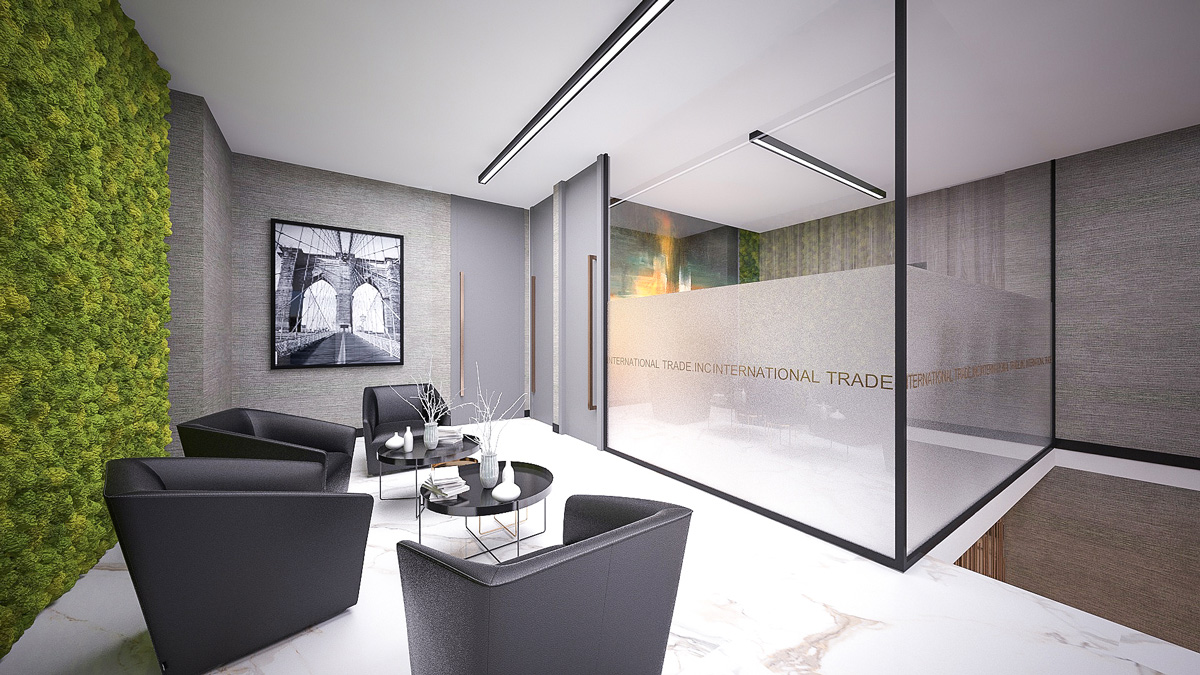 nest-one-offices-2-6