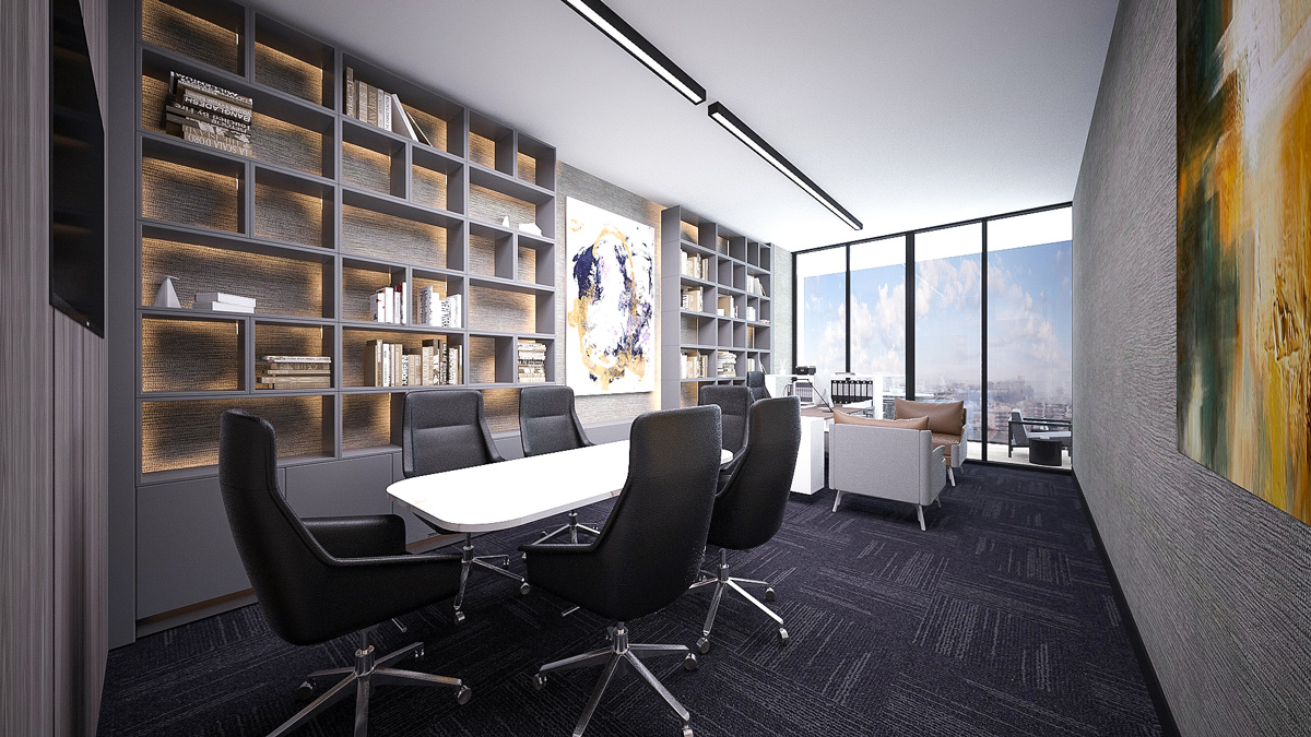 nest-one-offices-2-7