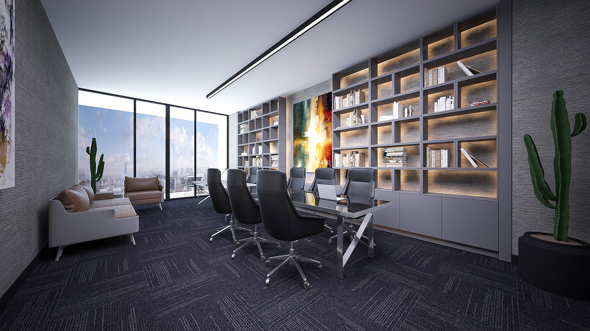 nest-one-offices-2-8
