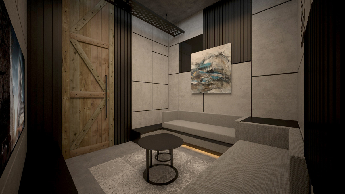 nest-one-sales-office-10