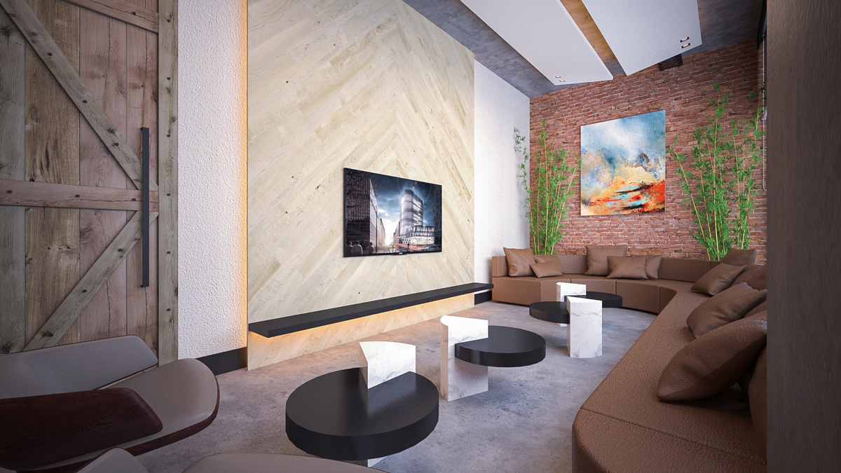nest-one-sales-office-11