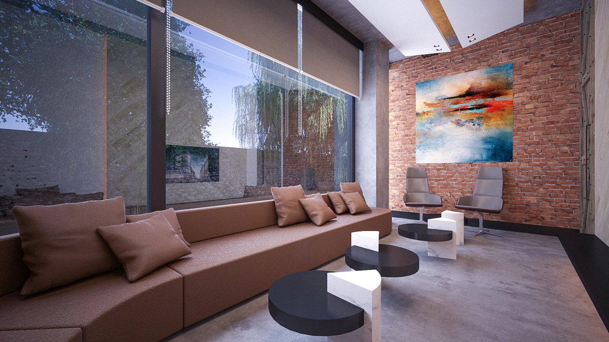 nest-one-sales-office-12