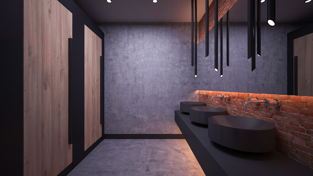 nest-one-sales-office-13