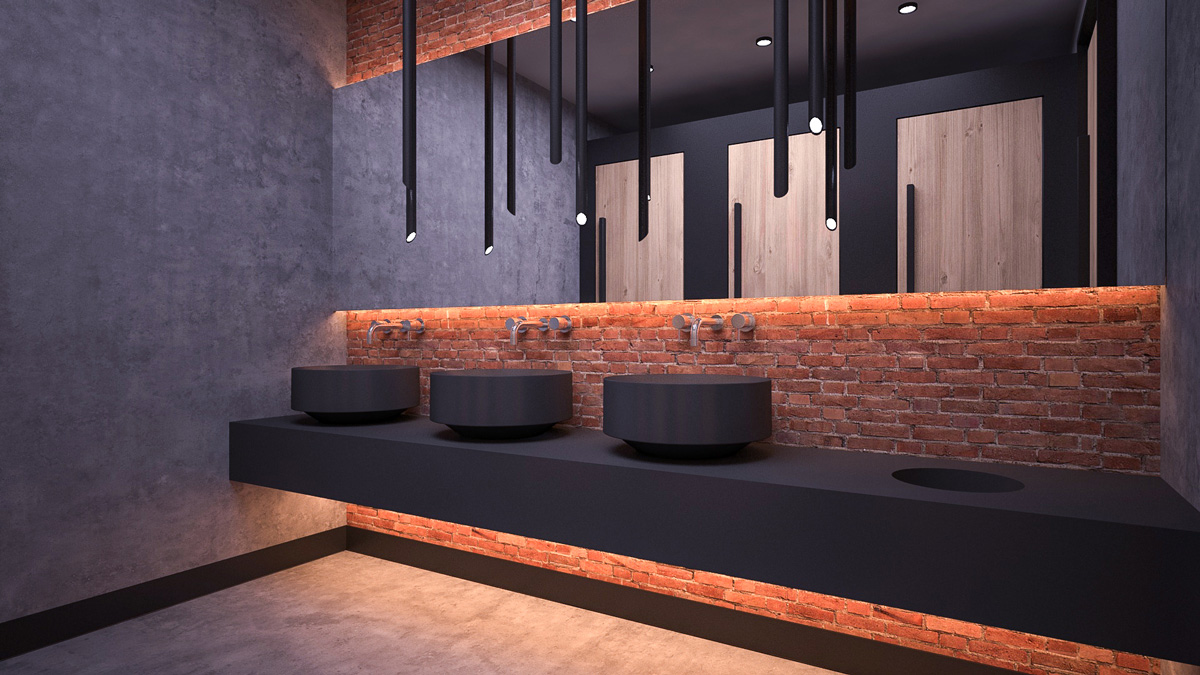 nest-one-sales-office-14