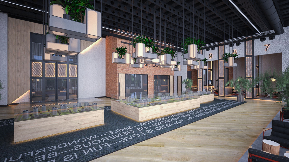 nest-one-sales-office-2