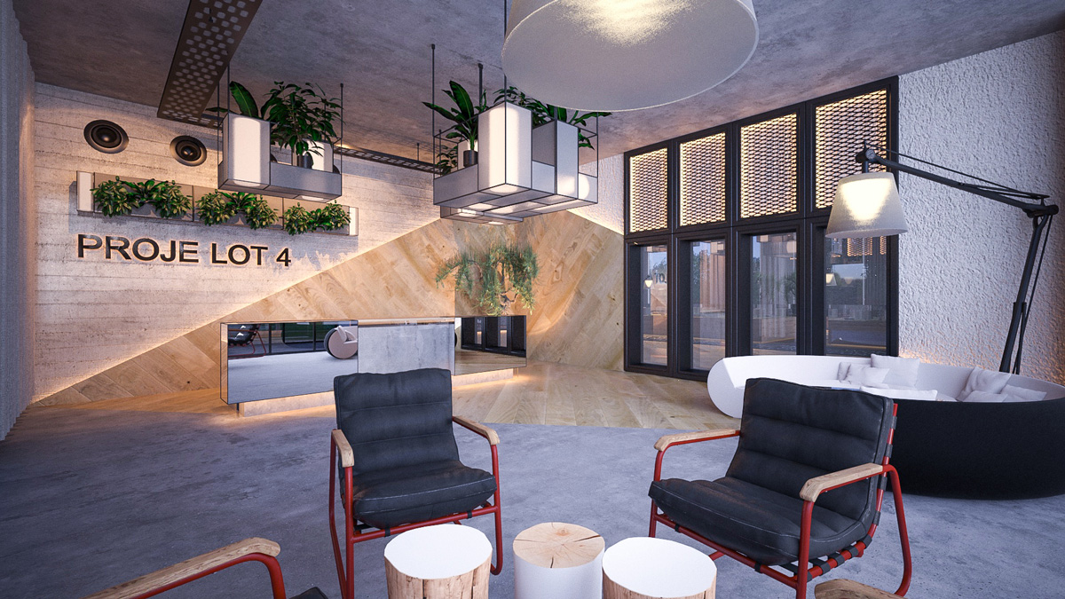 nest-one-sales-office-3