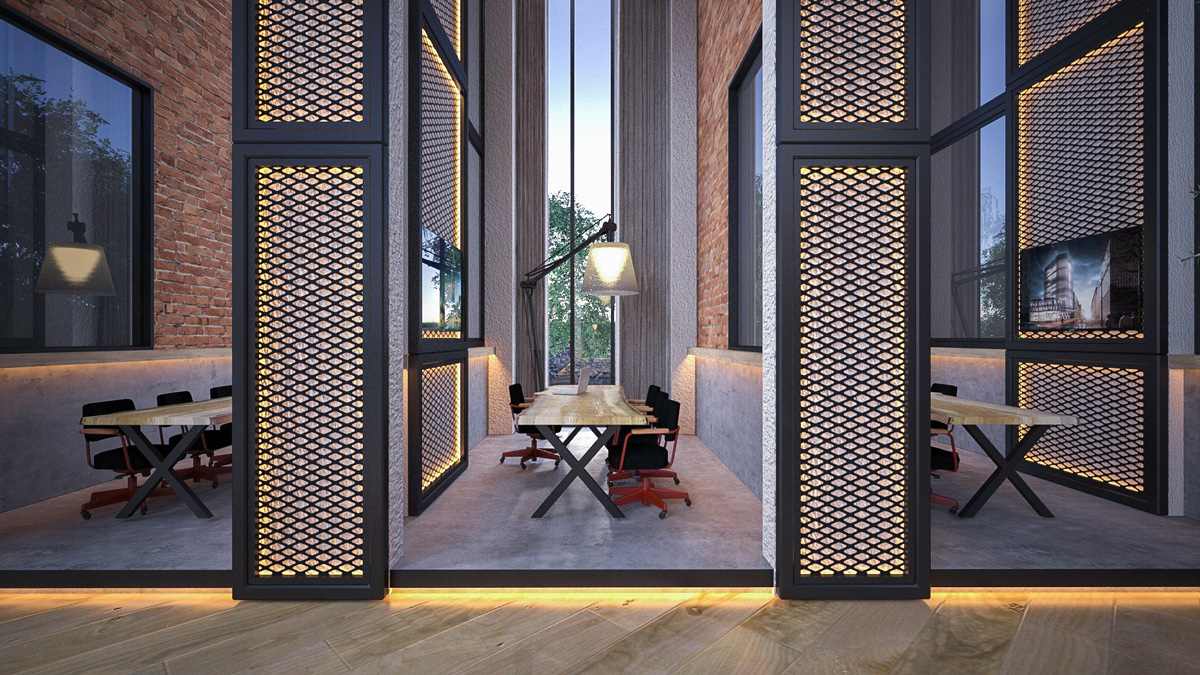 nest-one-sales-office-4