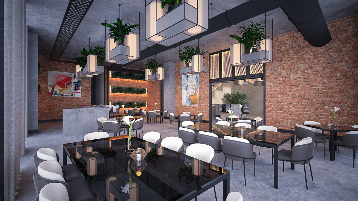 nest-one-sales-office-5
