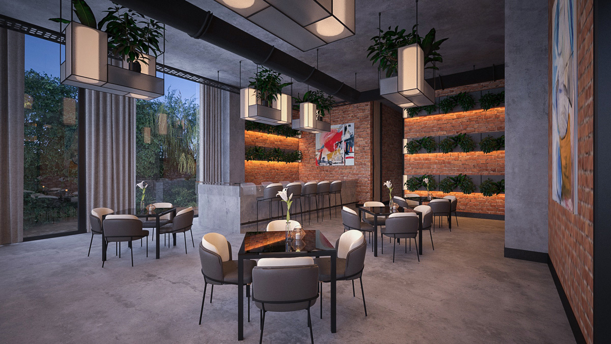 nest-one-sales-office-6