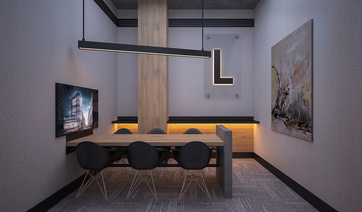 nest-one-sales-office-7